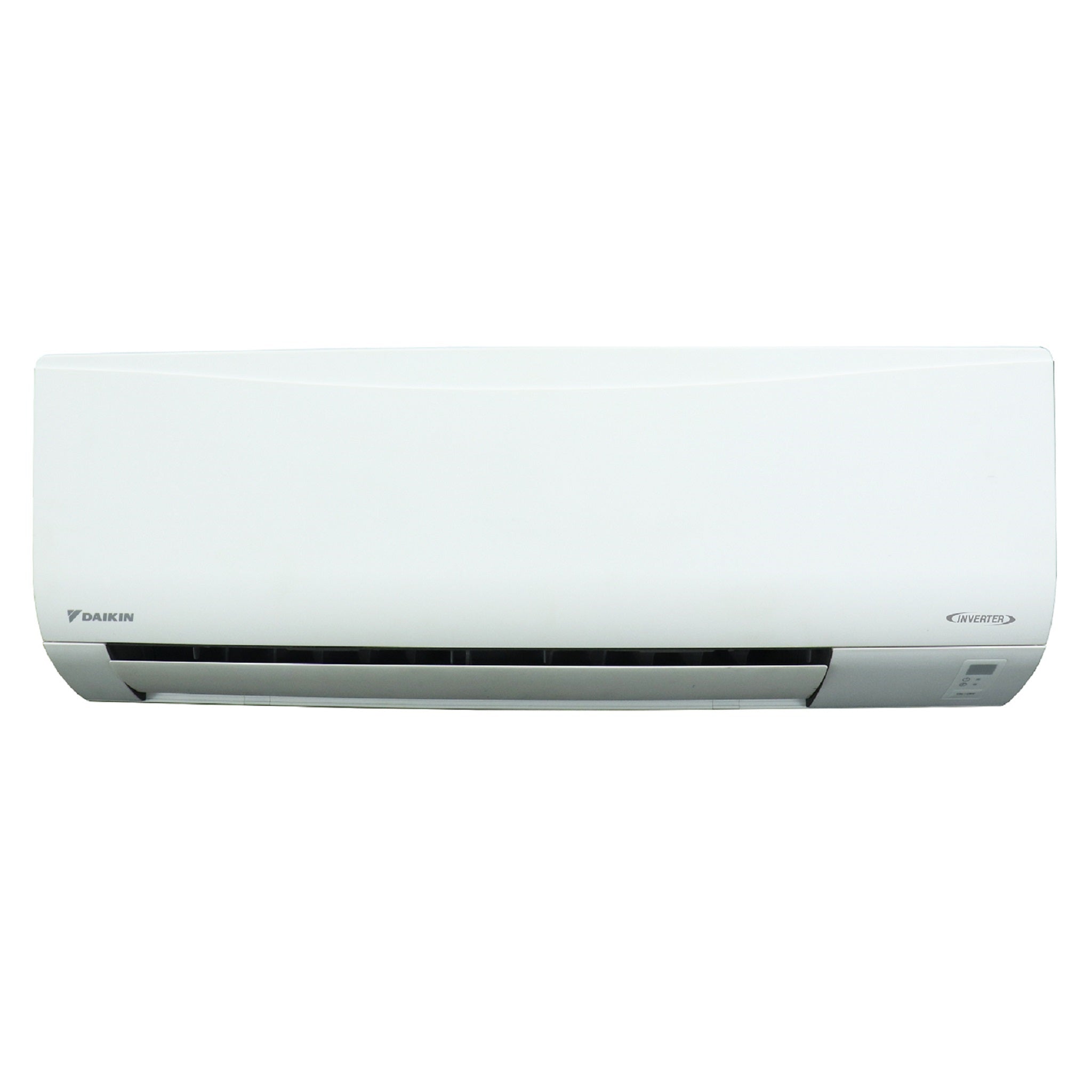 daikin aircon price 1hp