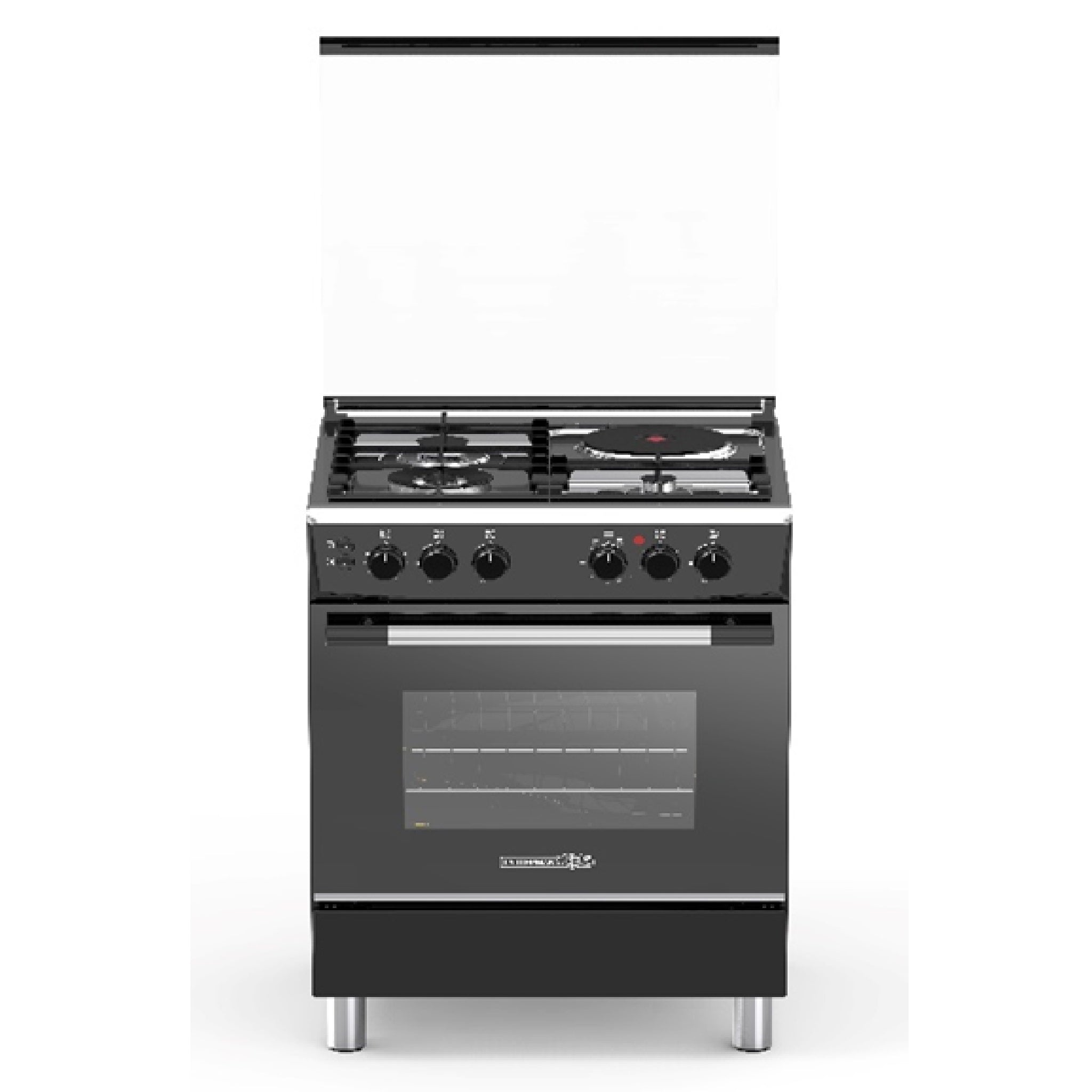 La Germania FS631 30B Cooking Range, Home Appliance