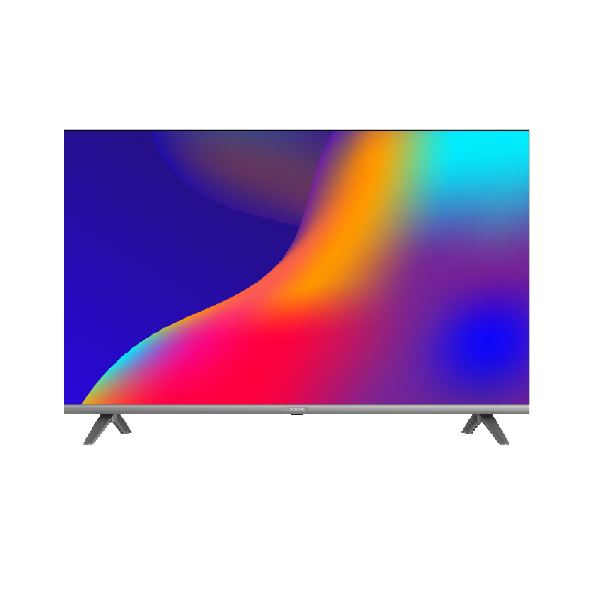 LED-40S5402A TCL 40 ANDROID TV WITH VOICE ASSIST