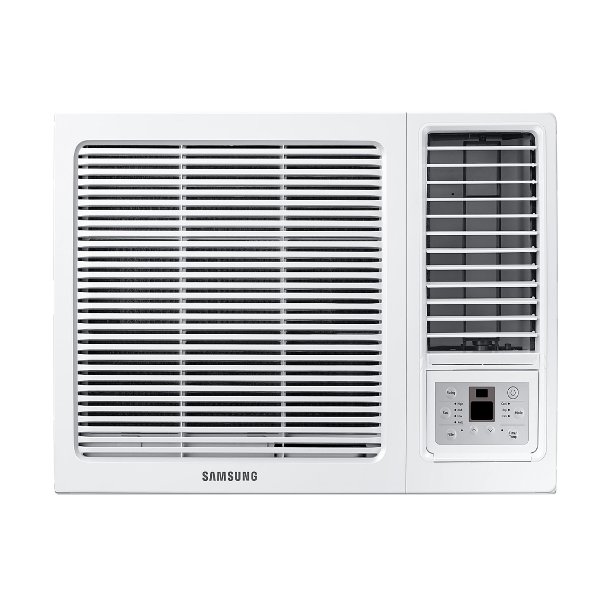 Samsung 1.5 ton window deals ac price