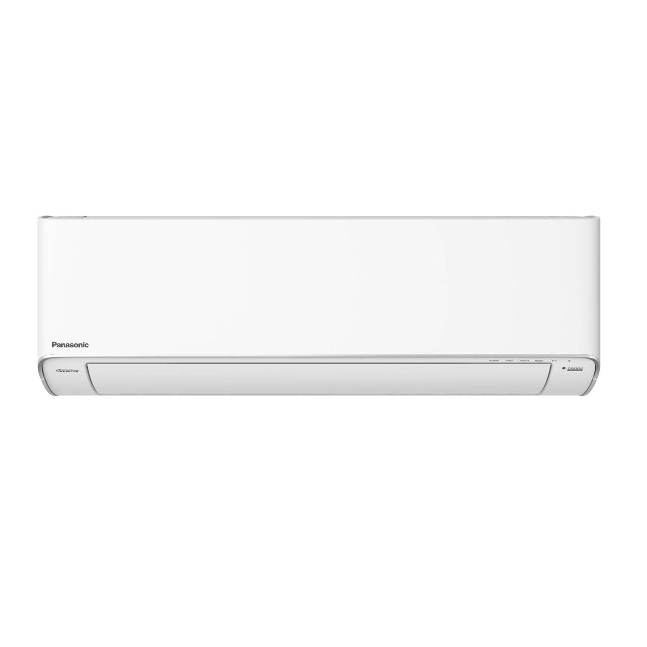 panasonic inverter aircon 2hp price