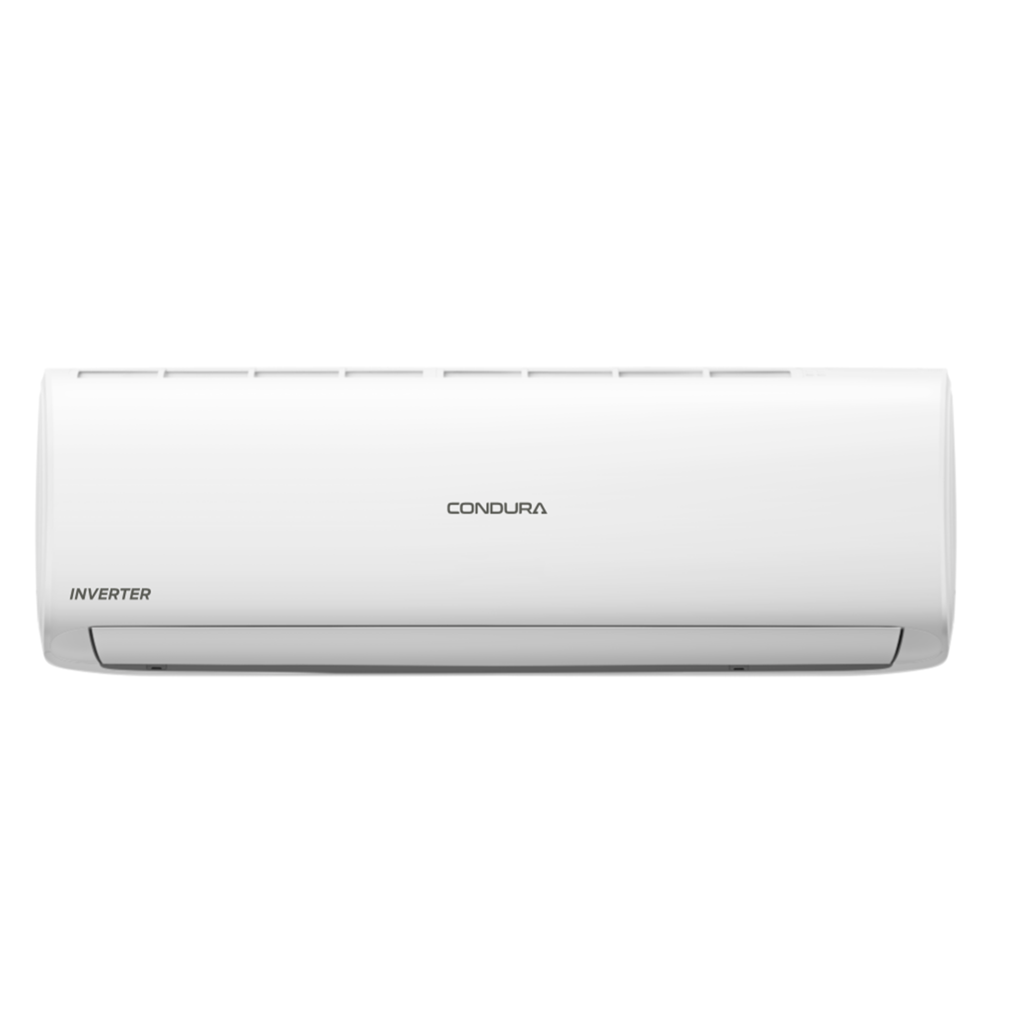 Condura inverter deals aircon