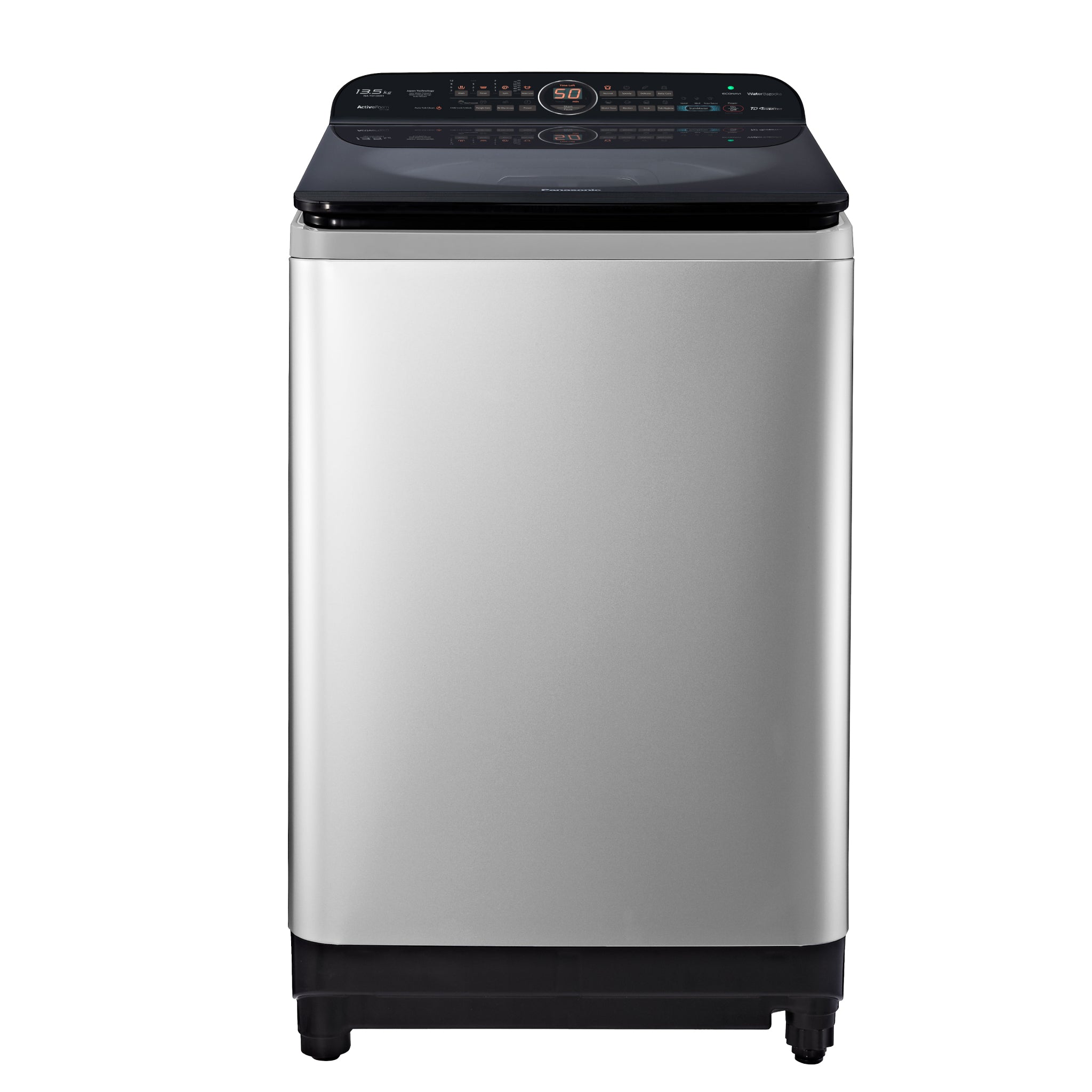 Sm appliance deals automatic washing machine