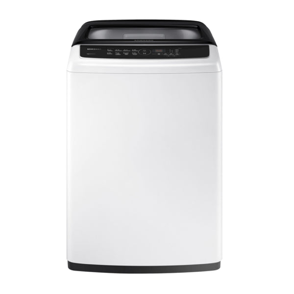 Sm appliance deals automatic washing machine