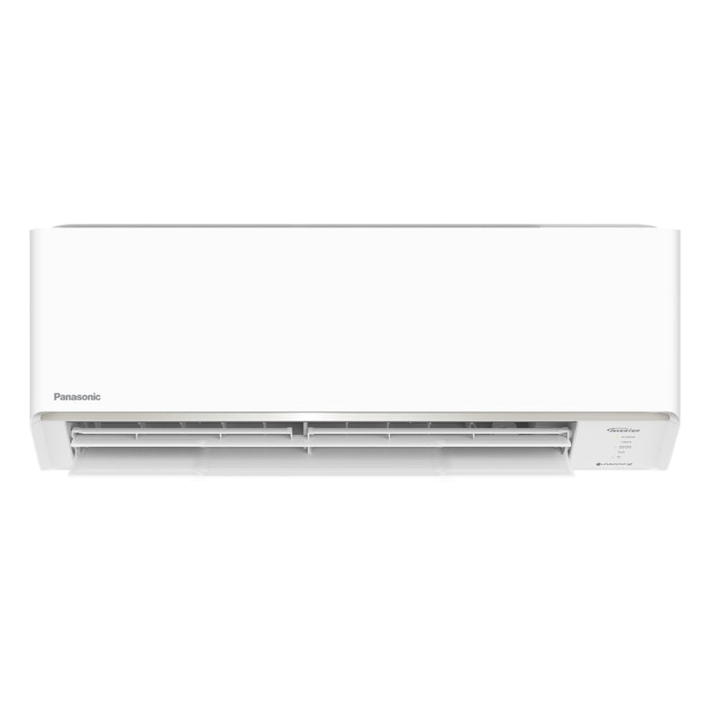 CS/CU-RU12AKQ PANASONIC 1.5HP DLX INV SPLIT AIRCON