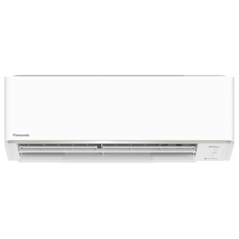 CS/CU-RU18AKQ PANASONIC 2HP DLX INV SPLIT AIRCON