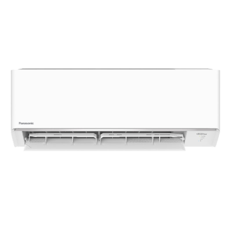 CS/CU-P/RU18AKQ PANASONIC 2HP STD INV SPLIT AC