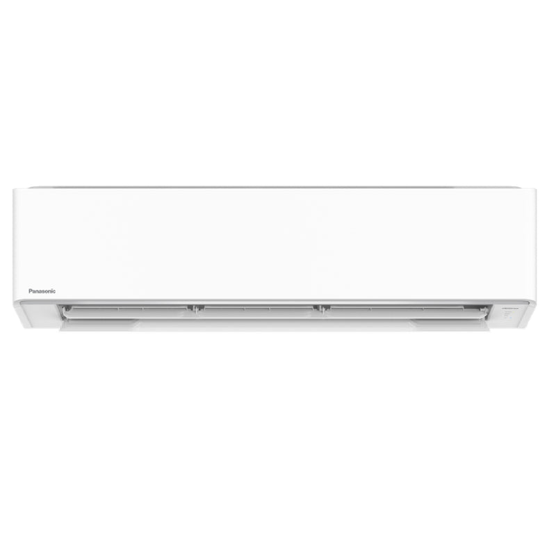 CS/CU-P/RU24AKQ PANASONIC 2.5HP STD INV SPLIT AC