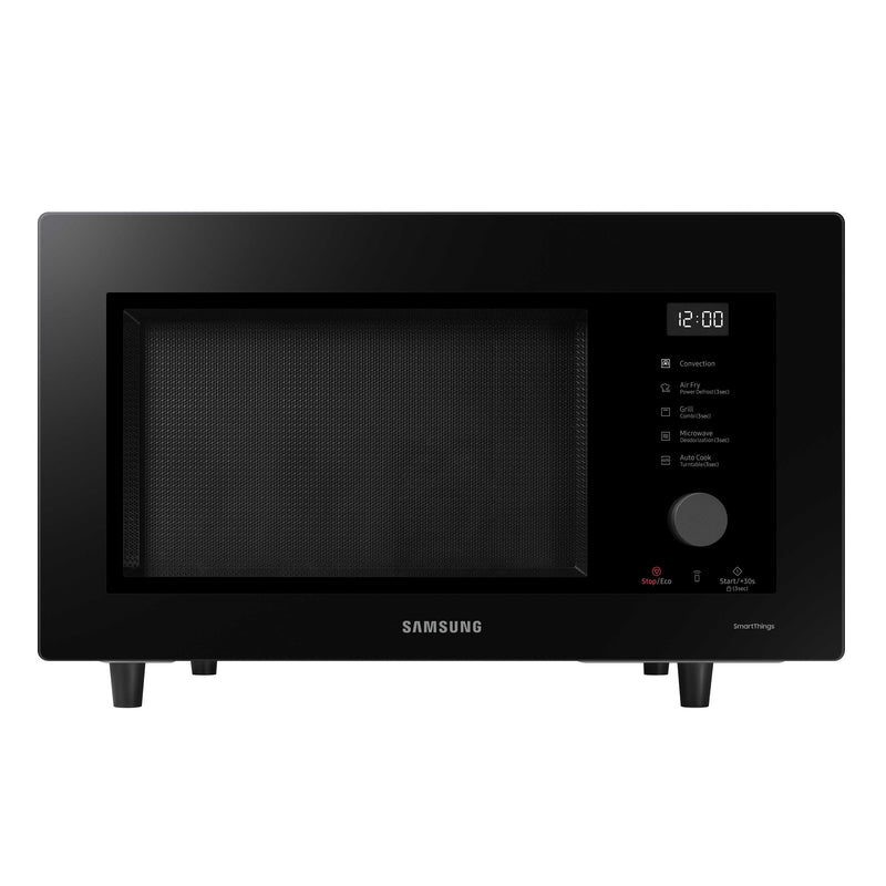 MC32DG7646CKTC SAMSUNG 32L BLK MICROWAVE OVEN