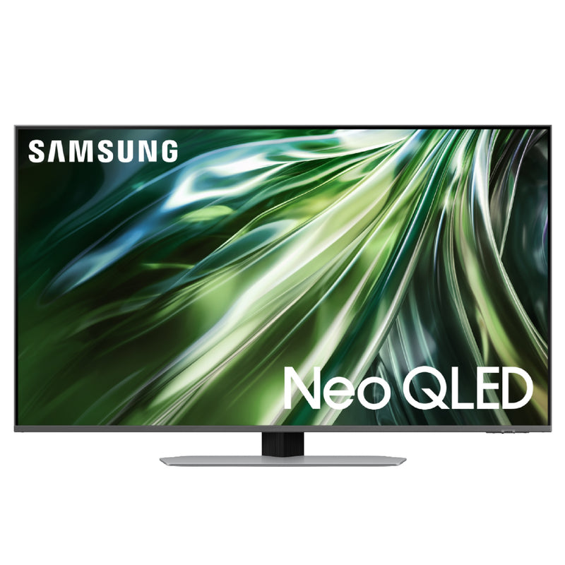 QA50QN91DAGXXP SAMSUNG 50" NEO QLED 4K SMART TV