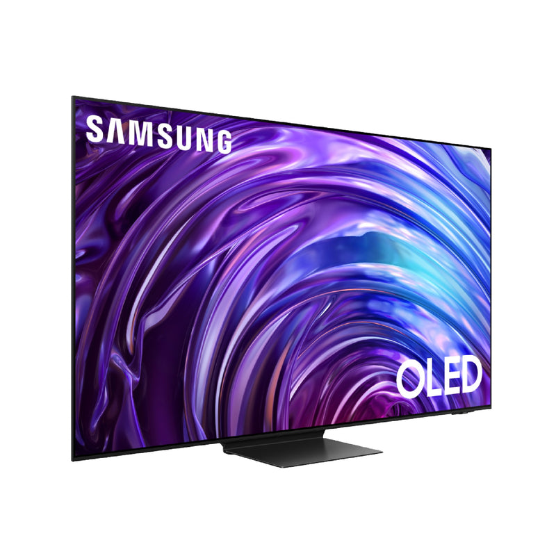 QA55S95DAGXXP SAMSUNG 55" OLED 4K SMART TV