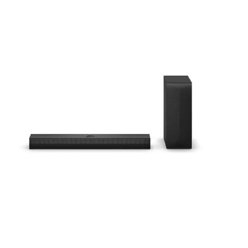 S70TY LG 3.1.1CH DOLBY ATMOS SOUNDBAR