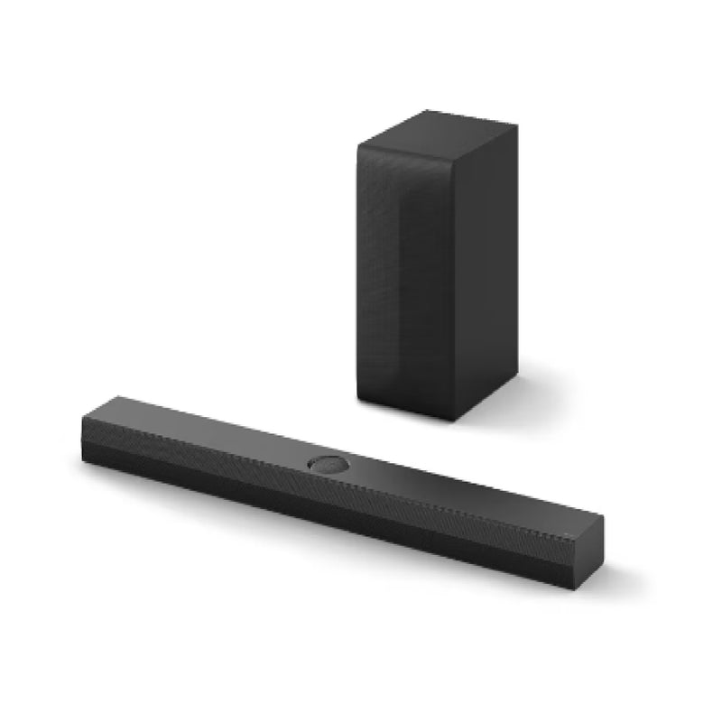 S70TY LG 3.1.1CH DOLBY ATMOS SOUNDBAR