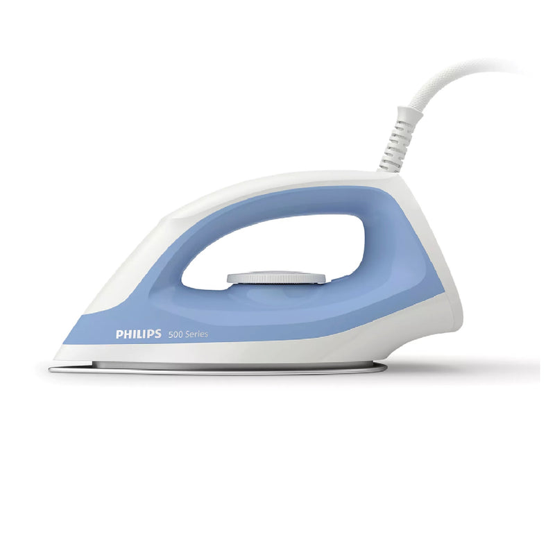 P-DST0520-20 PHILIPS DRY IRON