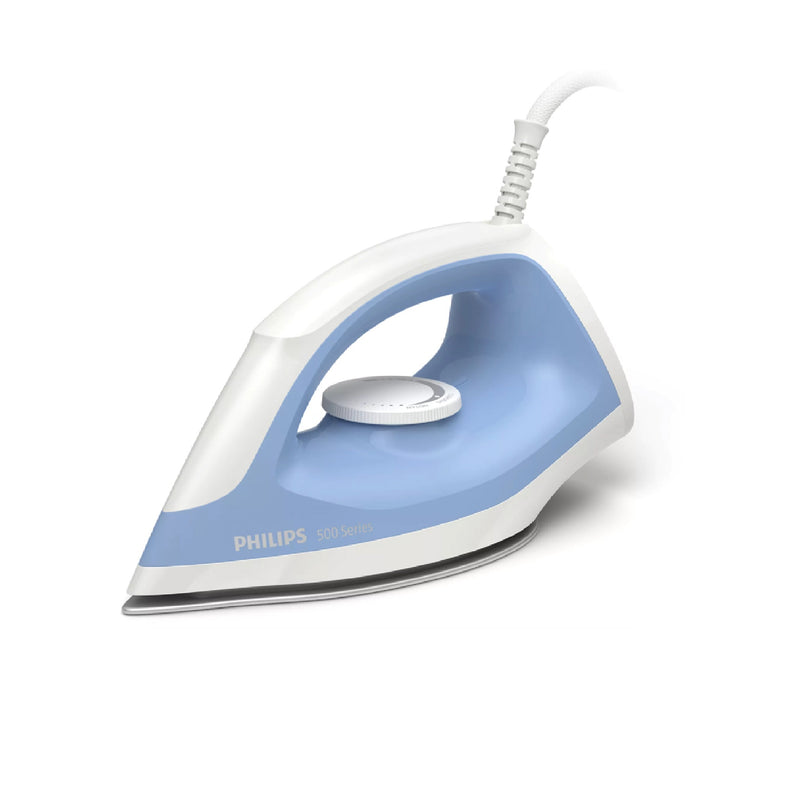 P-DST0520-20 PHILIPS DRY IRON