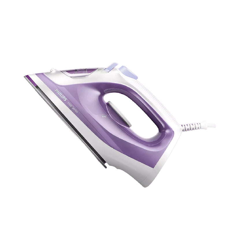 P-DST1040-30 PHILIPS STEAM IRON