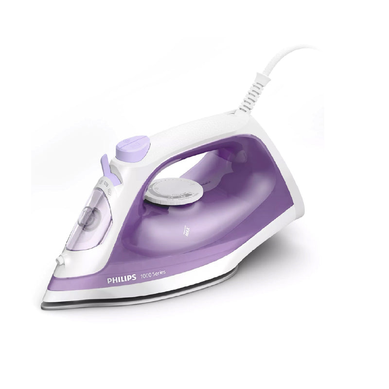 P-DST1040-30 PHILIPS STEAM IRON