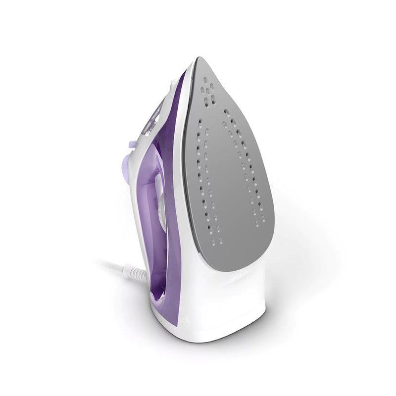 P-DST1040-30 PHILIPS STEAM IRON