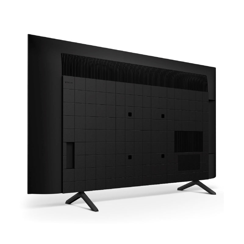 K-43S30 SONY 43`` 4K HDR GOOGLE TV