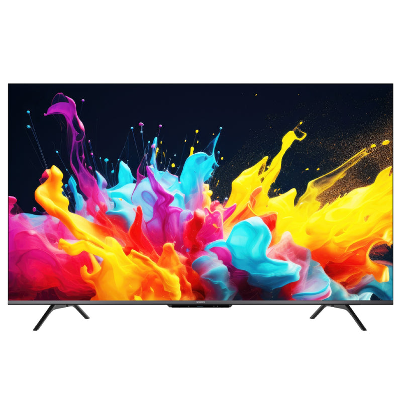 LED-50QE76G SKYWORTH 50`` QLED GOOGLE 4K TV