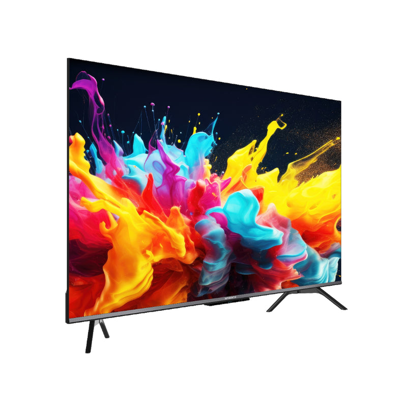 LED-50QE76G SKYWORTH 50`` QLED GOOGLE 4K TV