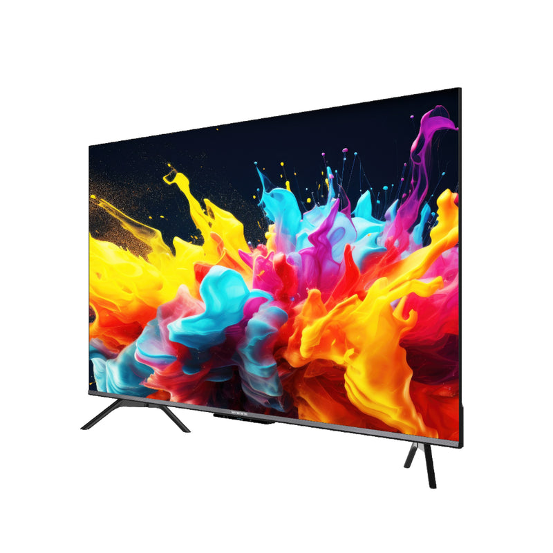 LED-50QE76G SKYWORTH 50`` QLED GOOGLE 4K TV