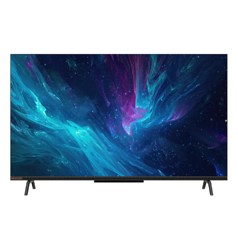 LED-50SUG7600 SKYWORTH 50`` 4K UHD GOOGLE TV