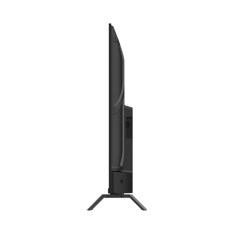 LED-50SUG7600 SKYWORTH 50`` 4K UHD GOOGLE TV