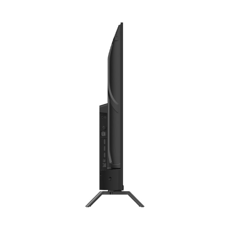 LED-50SUG7600 SKYWORTH 50`` 4K UHD GOOGLE TV