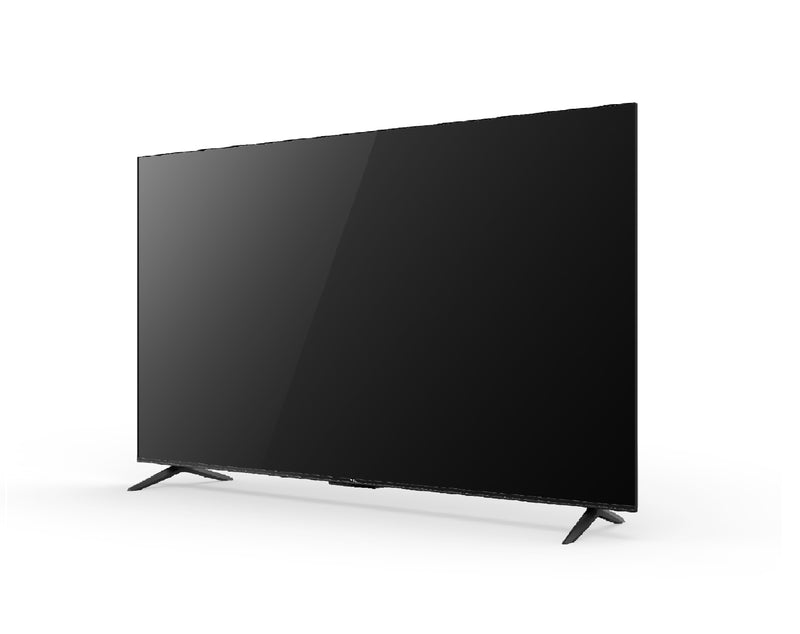 LED-55P635 TCL 55" GOOGLE 4K TV