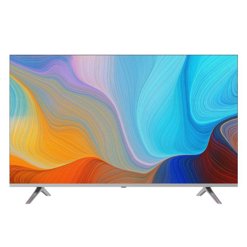 LED-55QF70G SKYWORTH 55`` QLED GOOGLE 4K TV