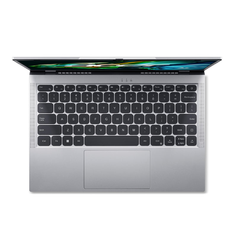 AL15-51M-55R1 (V) I5 ACER 15.6" T.GRAY