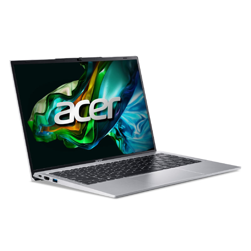 AL15-51M-55R1 (V) I5 ACER 15.6" T.GRAY