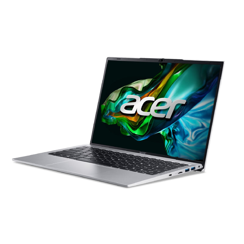 AL15-51M-55R1 (V) I5 ACER 15.6" T.GRAY