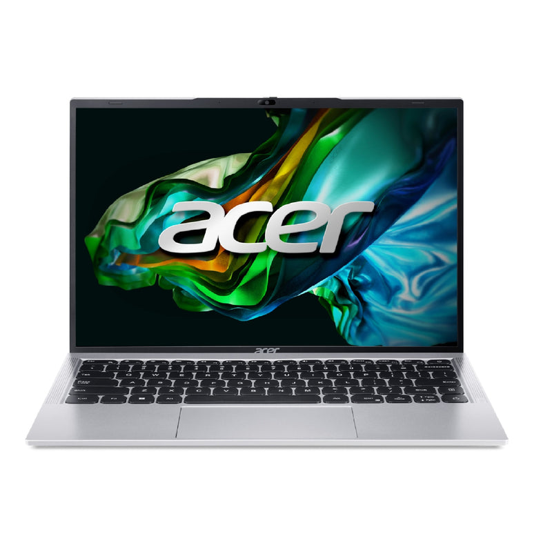 AL15-51M-55R1 (V) I5 ACER 15.6" T.GRAY