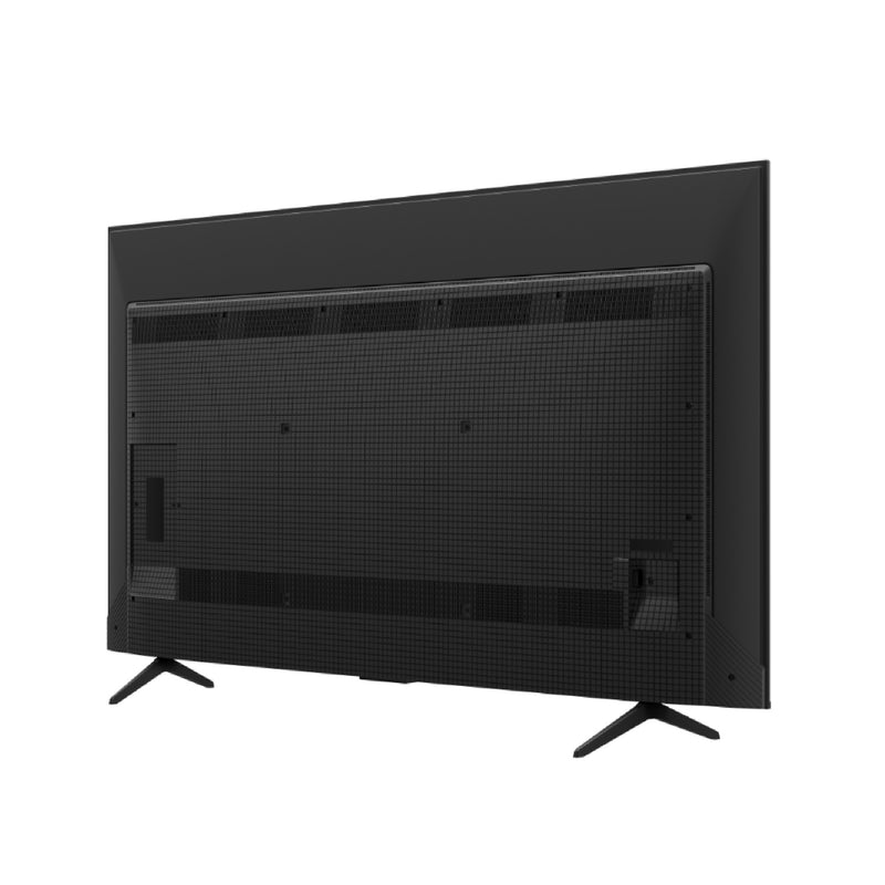 LED-50P79B TCL 50" GOOGLE 4K TV