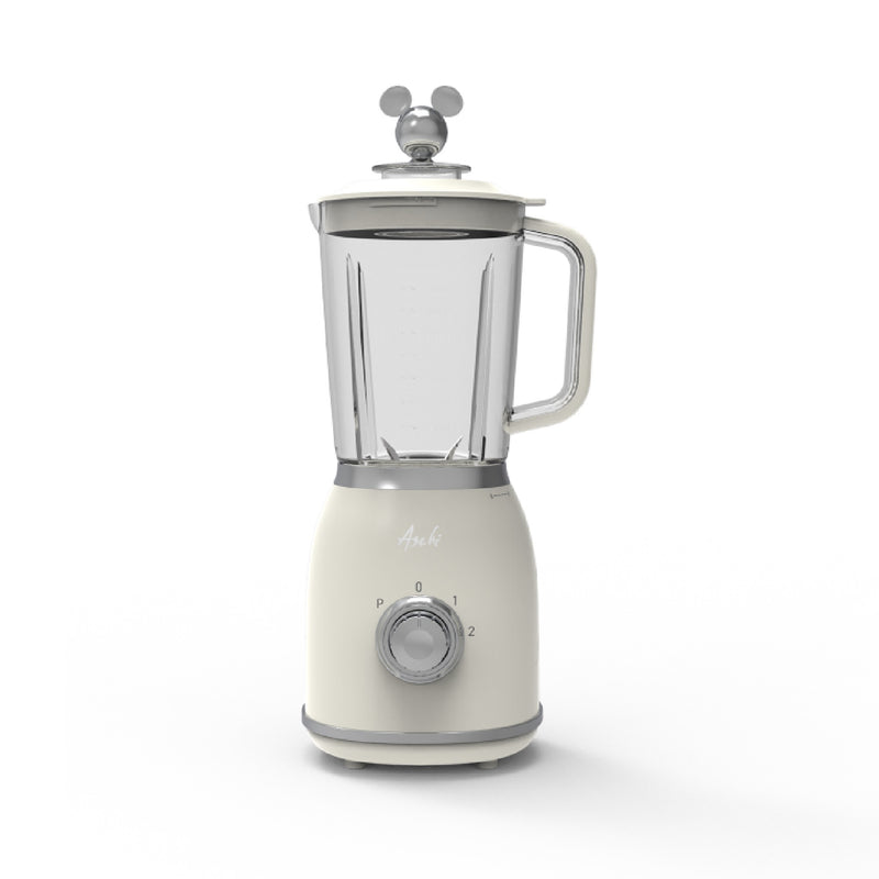 DBL-402 ASAHI DISNEY 0.8L BLENDER