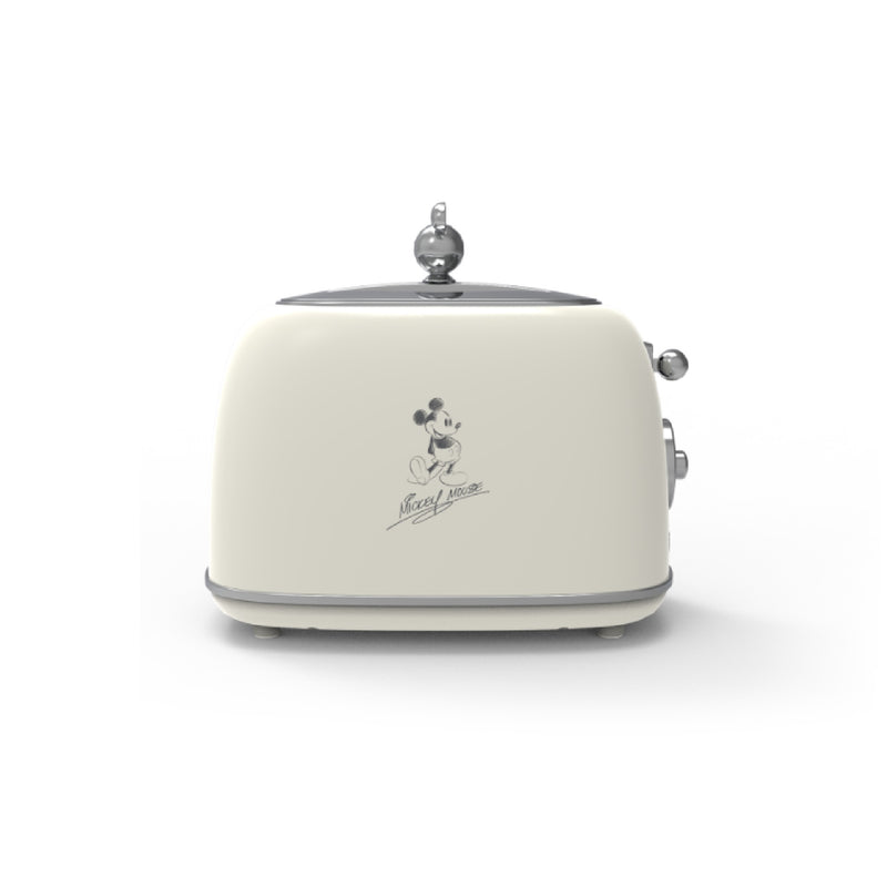 DBT-400 ASAHI DISNEY POP-UP BREAD TOASTER