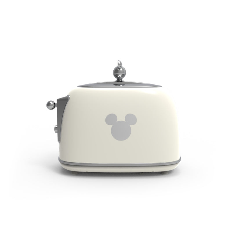 DBT-400 ASAHI DISNEY POP-UP BREAD TOASTER