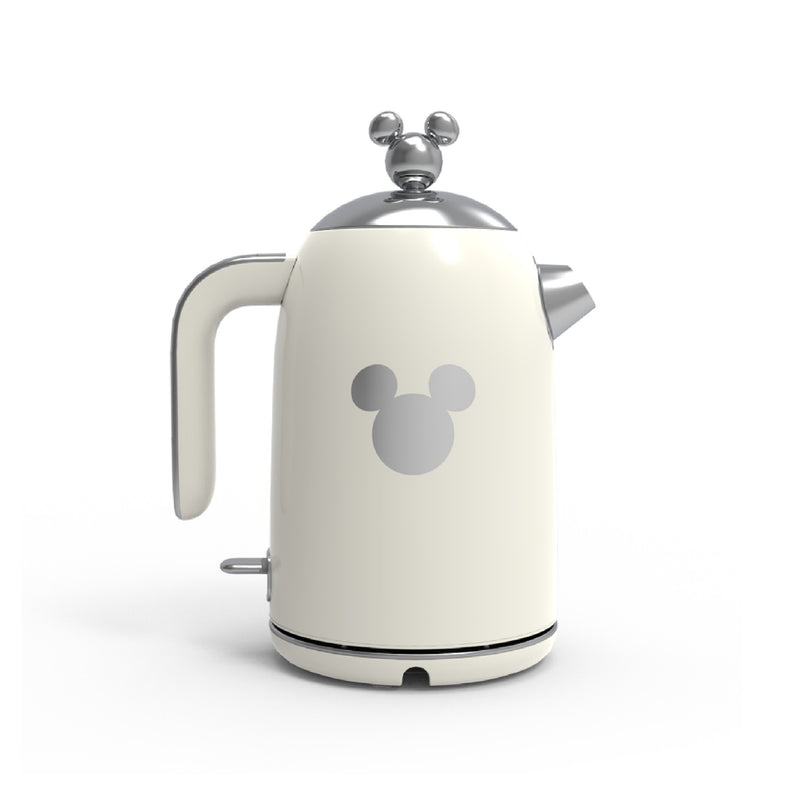 DEK-403 ASAHI DISNEY 1.7L ELECTRIC KETTLE