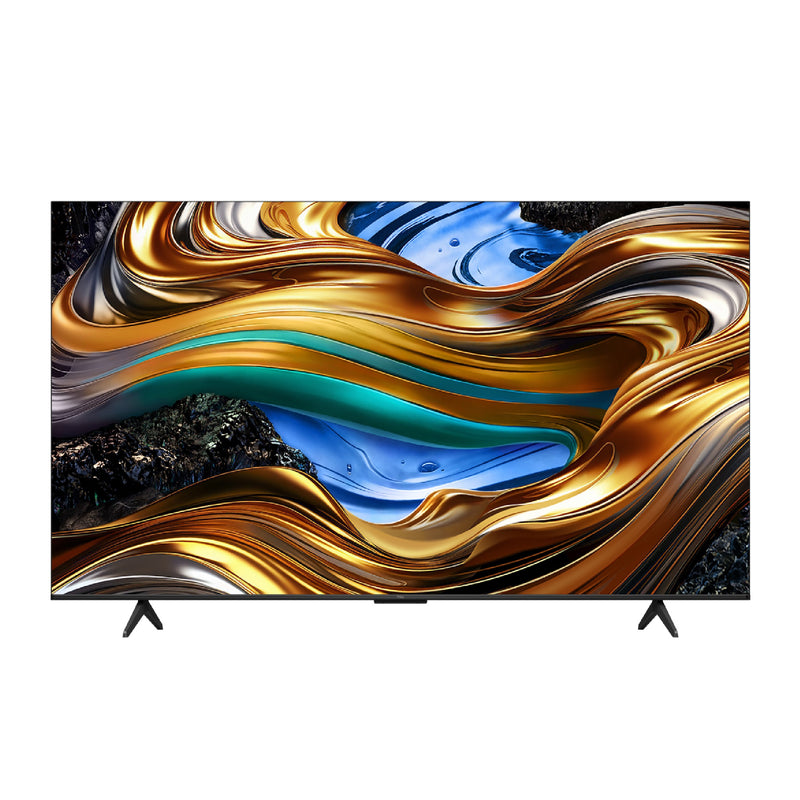 LED-50P79B TCL 50" GOOGLE 4K TV