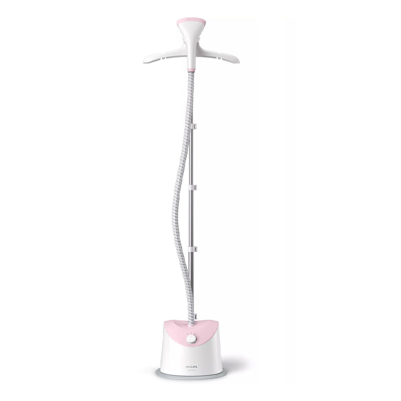 P-GC484-49 PHILIPS GARMENT STEAMER