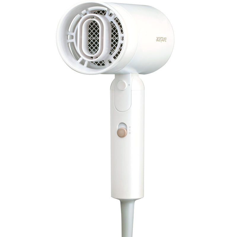 HD364-10W ACERPURE HD1 IONIC HAIR DRYER