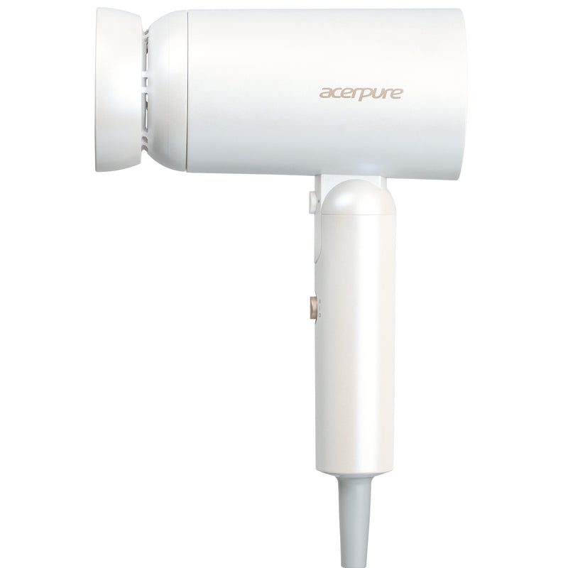 HD364-10W ACERPURE HD1 IONIC HAIR DRYER