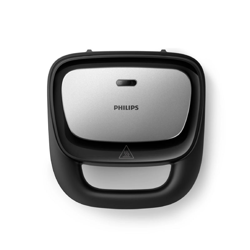 P-HD2350-80 PHILIPS SANDWICHMAKER