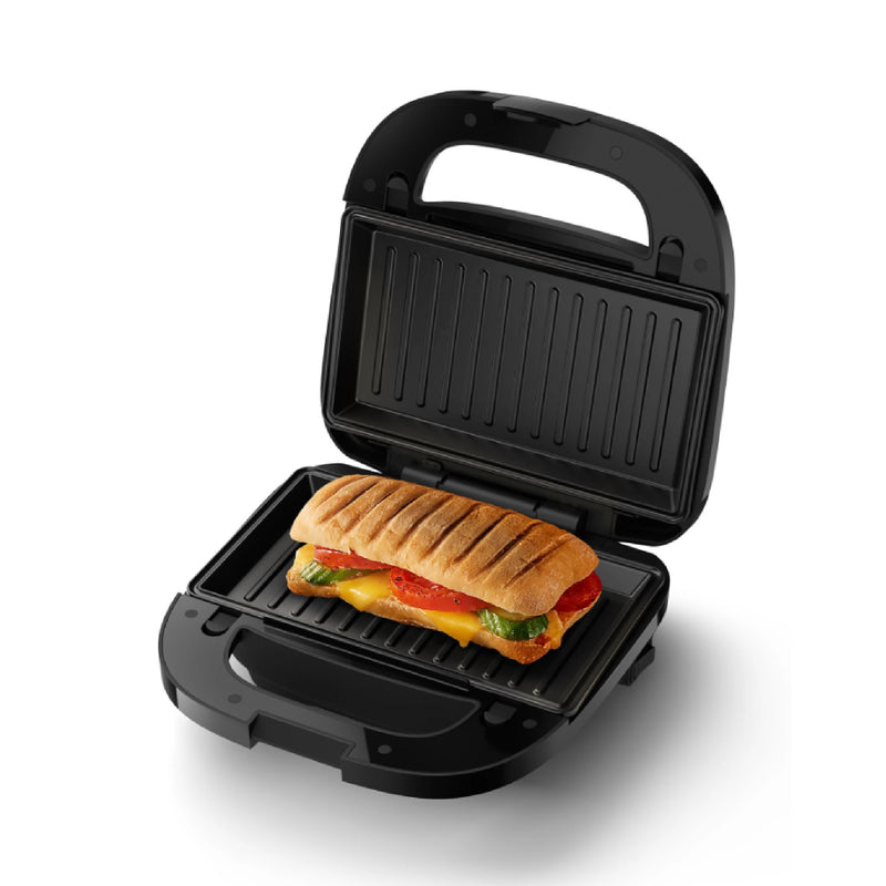 P-HD2350-80 PHILIPS SANDWICHMAKER