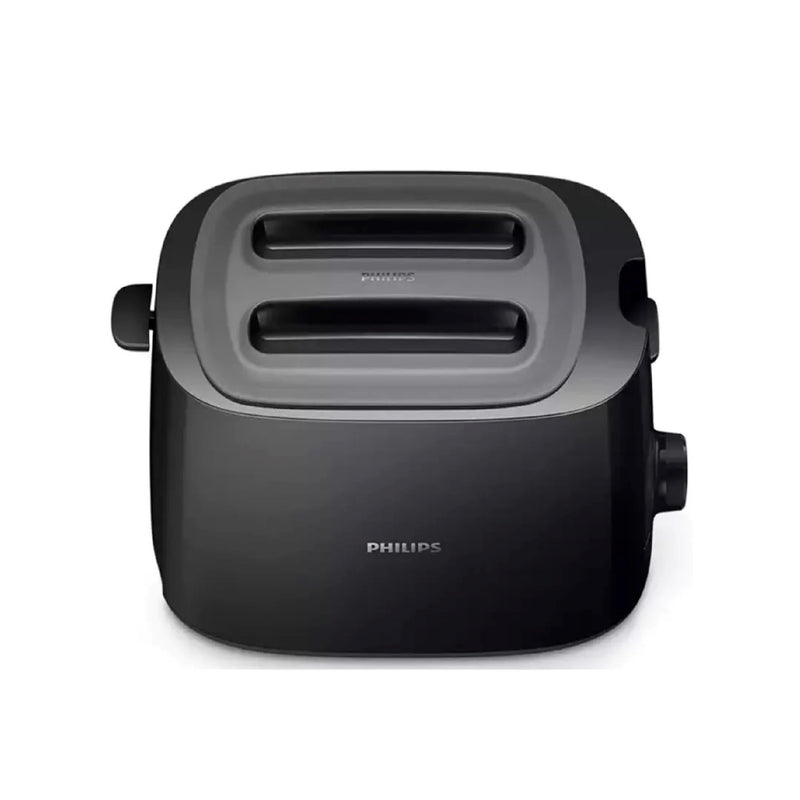 P-HD2581-91 PHILIPS BREAD TOASTER