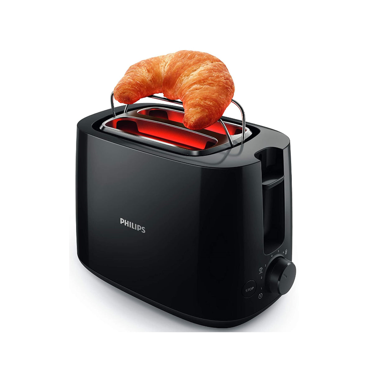 Philips bread toaster price hotsell