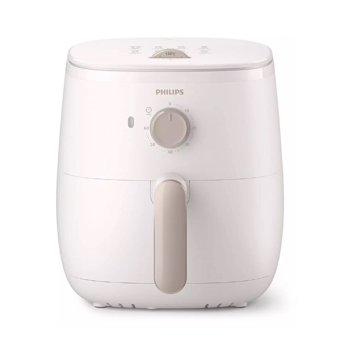 P HD9100 20 PHILIPS 3.7L AIR FRYER