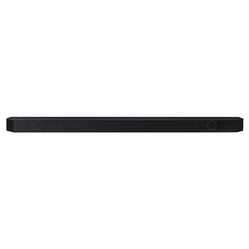 HW-Q800D/XP SAMSUNG 5.1.2CH DOLBY ATMOS SOUNDBAR